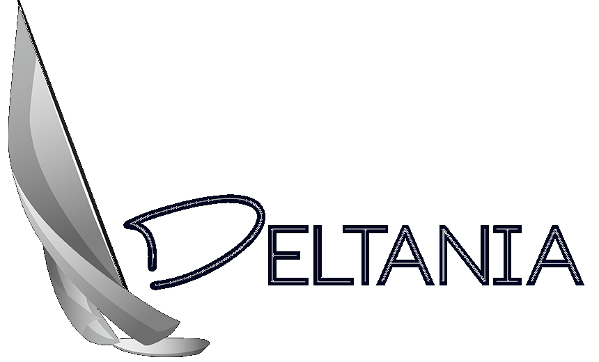 Deltania